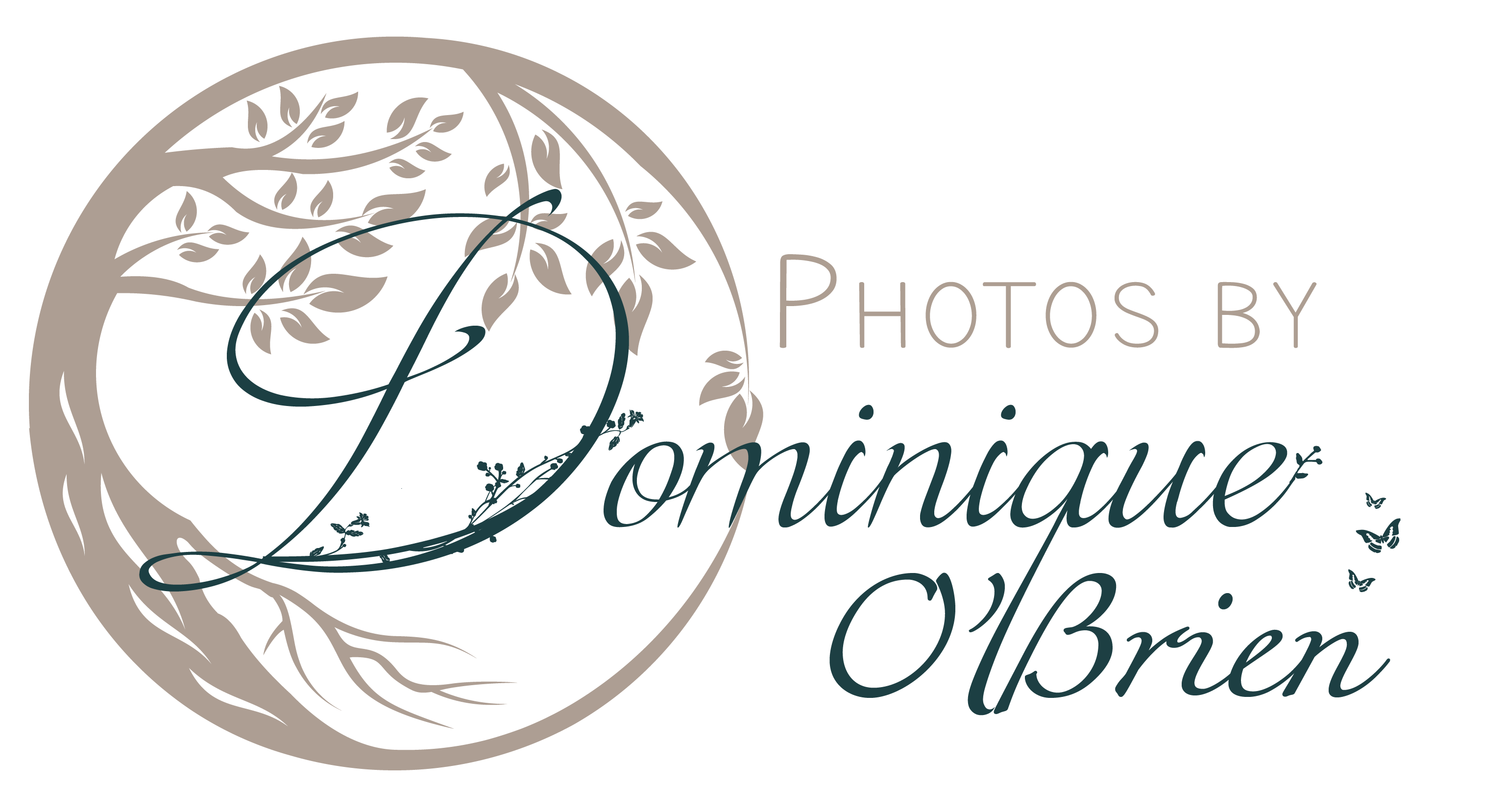 Photos by Dominique Logo